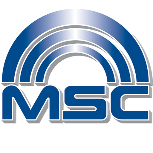 MSC America